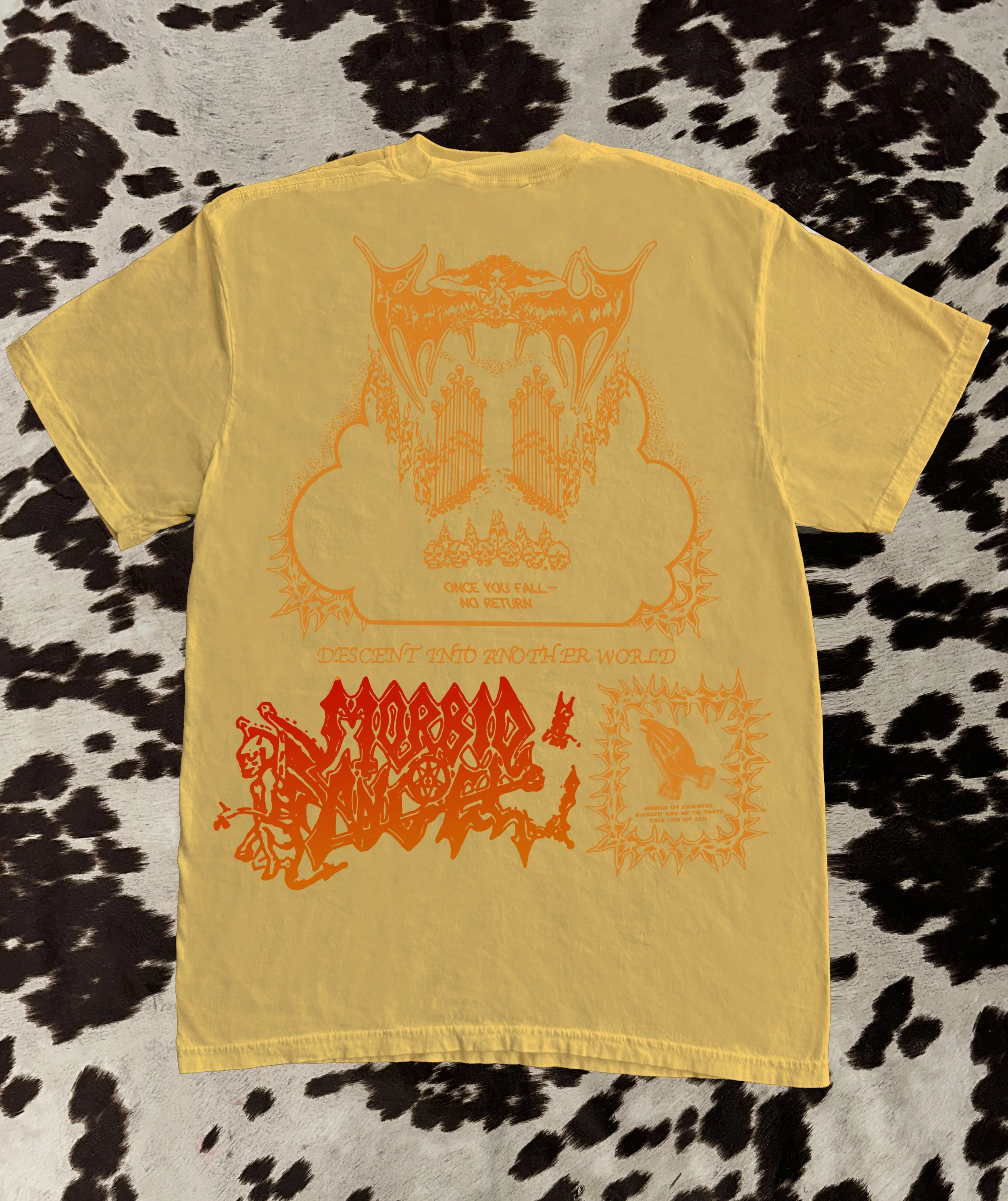 morbid angel back yellow.jpg