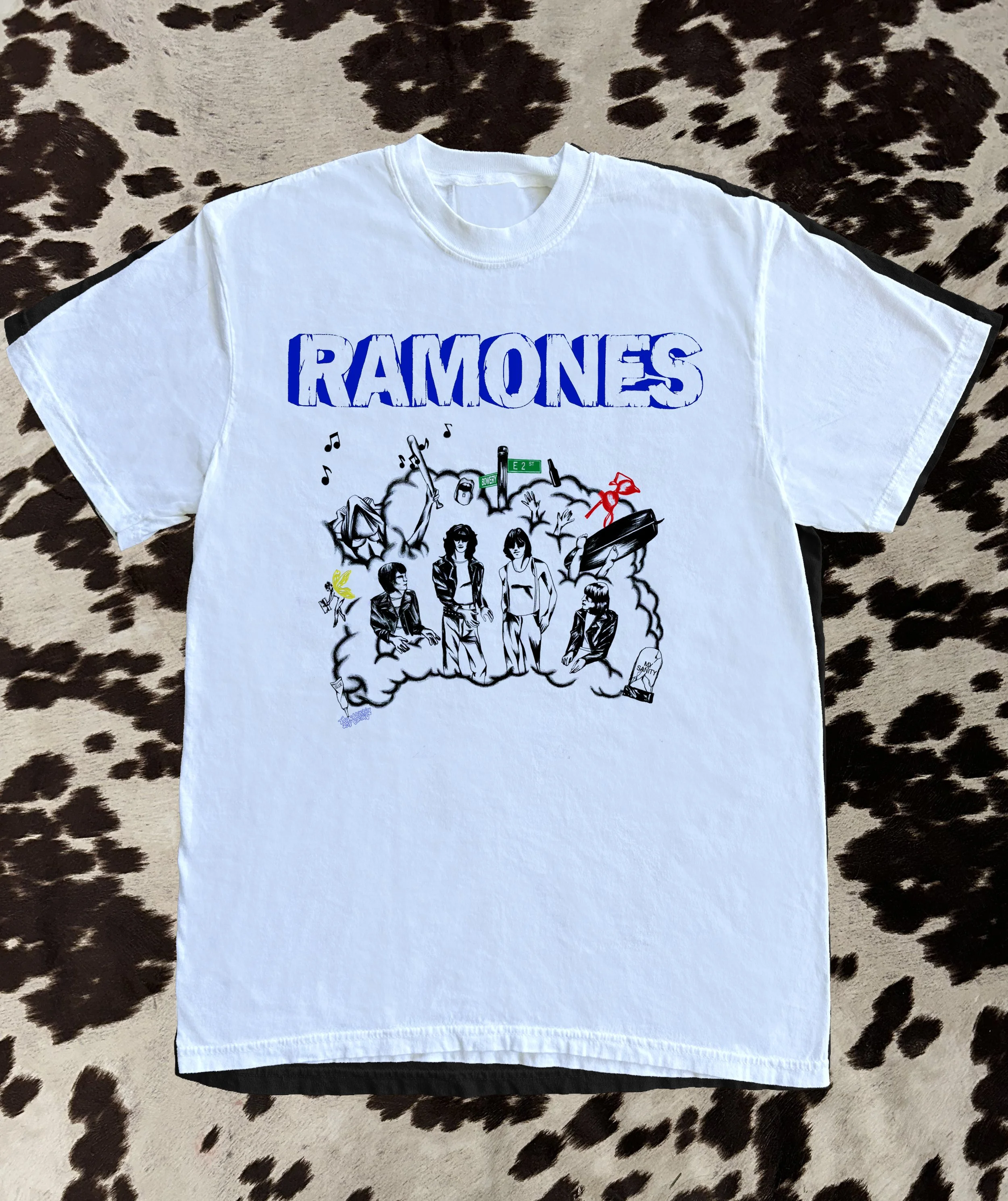 white t front.jpg