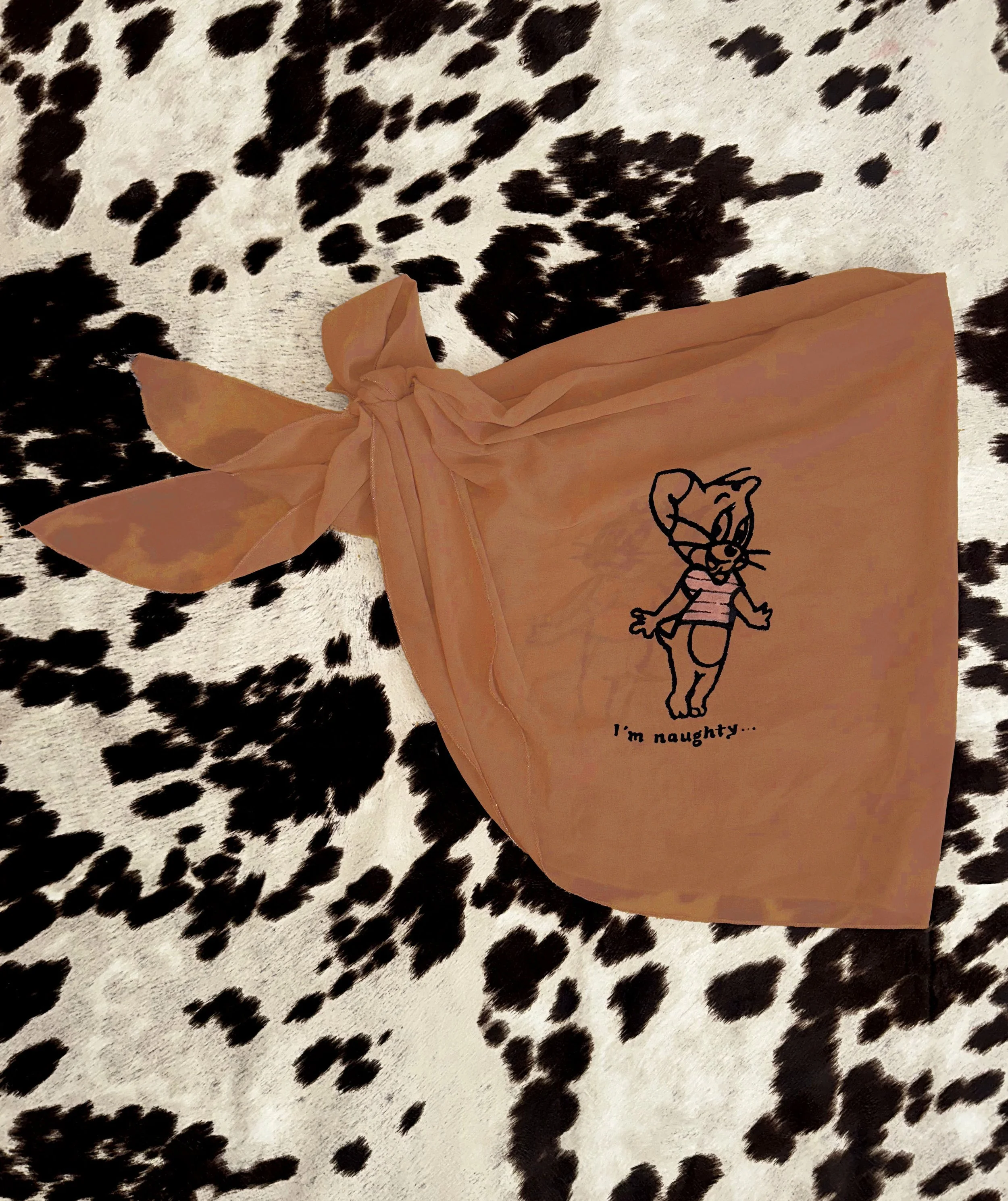 sarong5.jpg