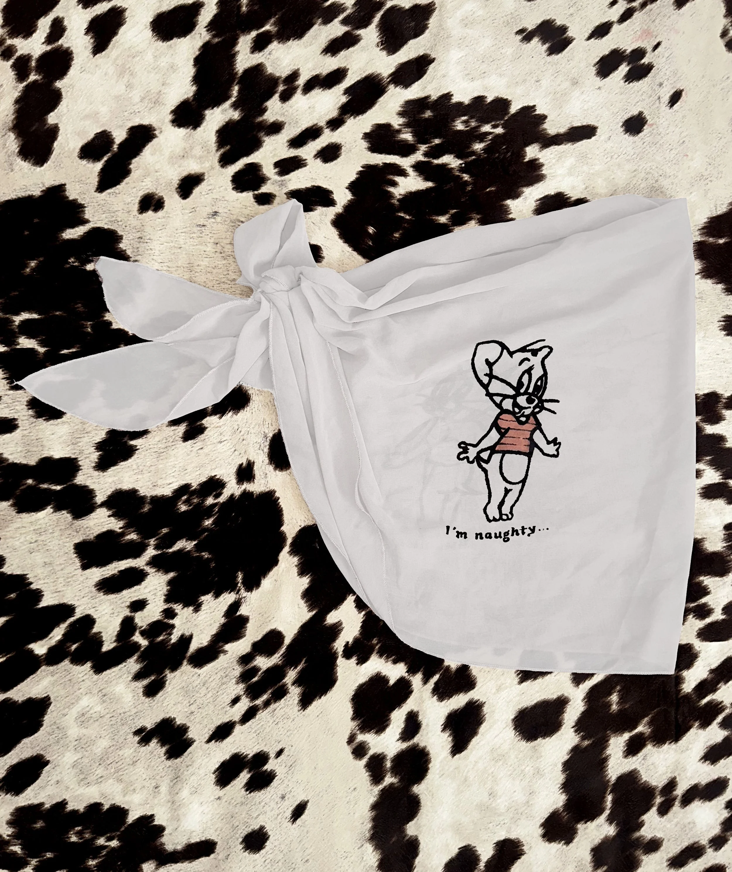 sarong3.jpg