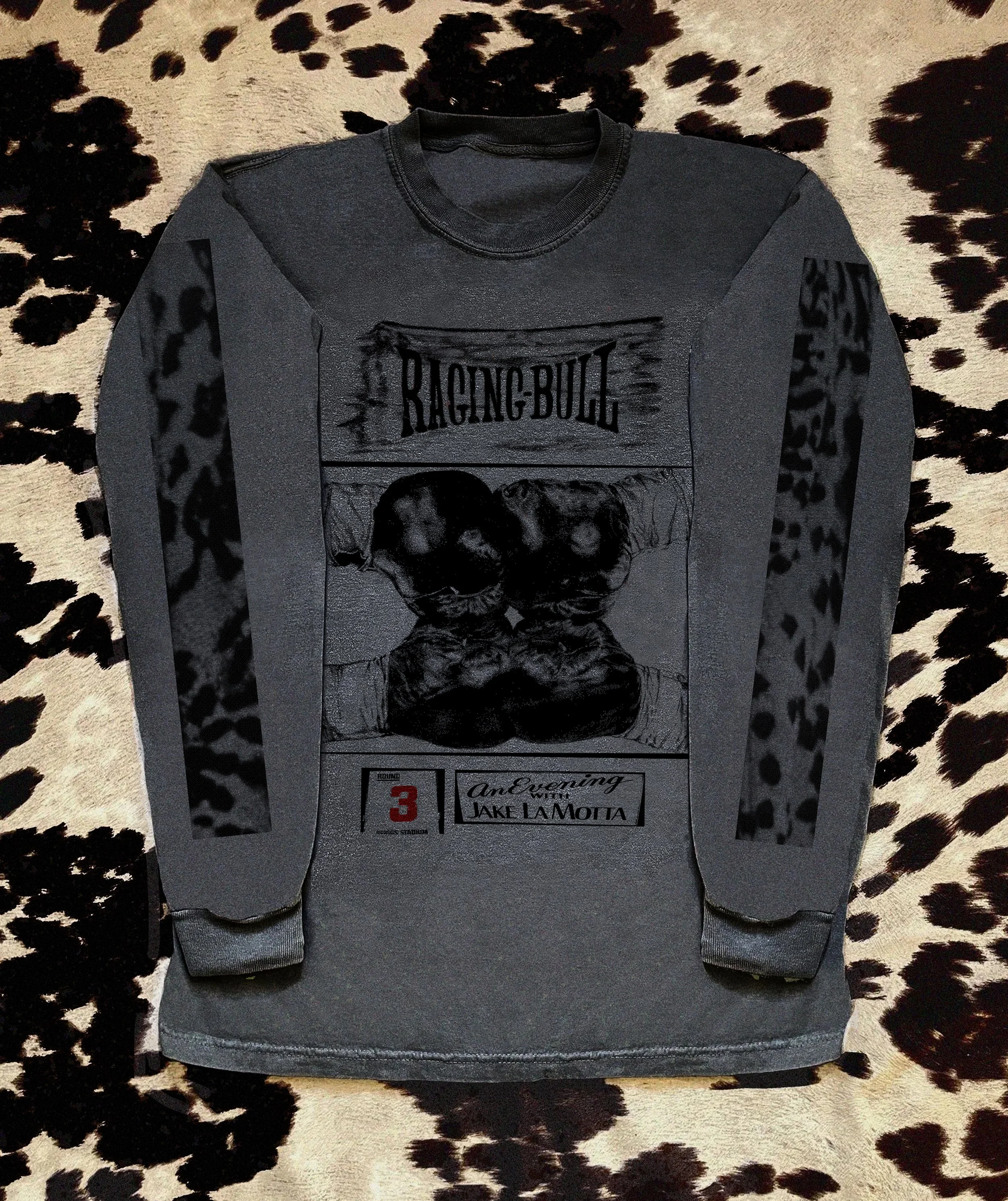 raging bull pepper front ls.jpg