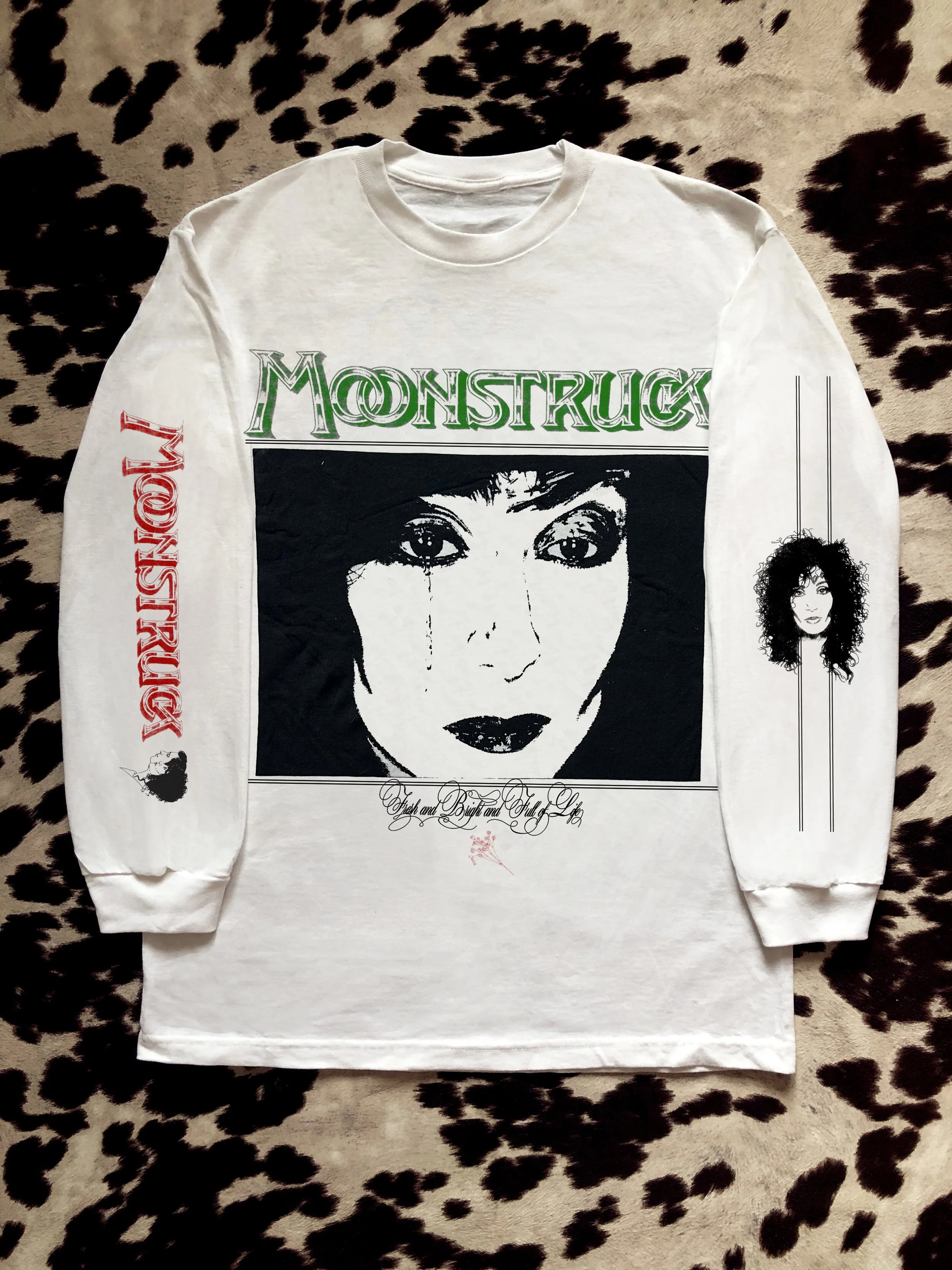 white longsleeve.jpg