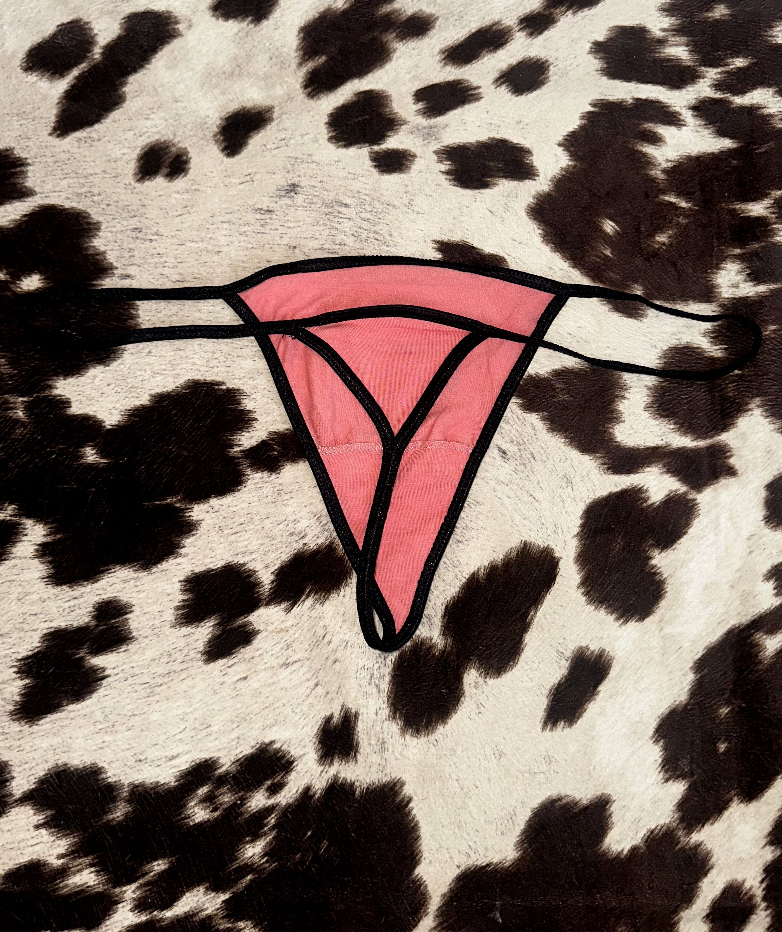 pinkback.jpg