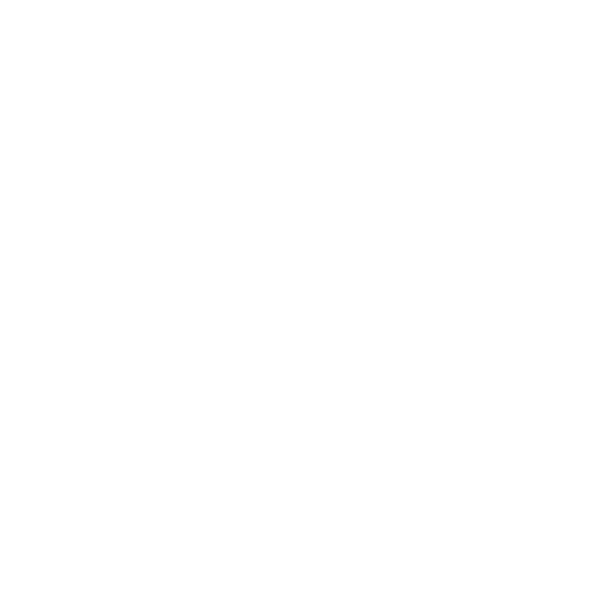 Velasco Visuals
