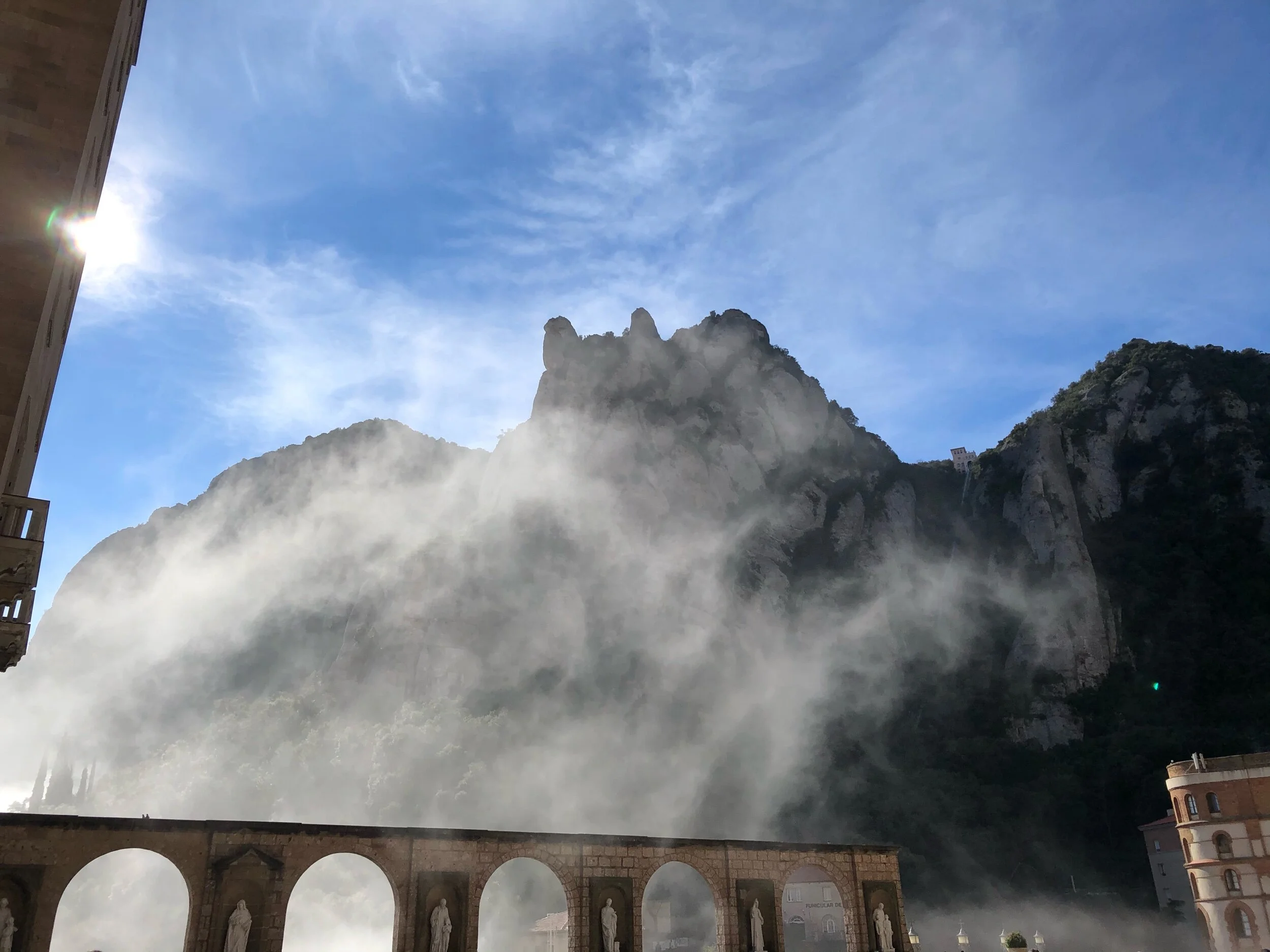 Foto: Sabrina Rossetto