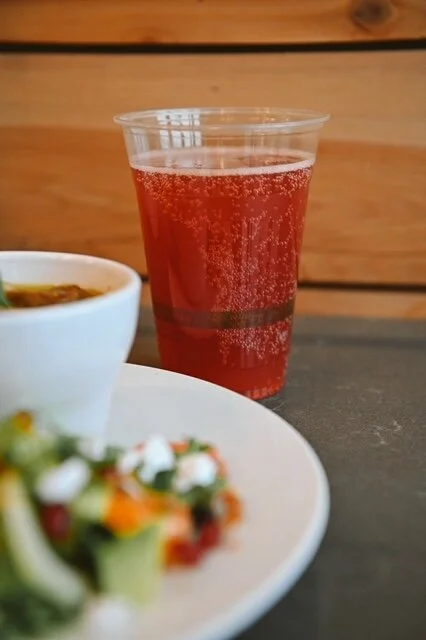 klean eatz kombucha.JPG