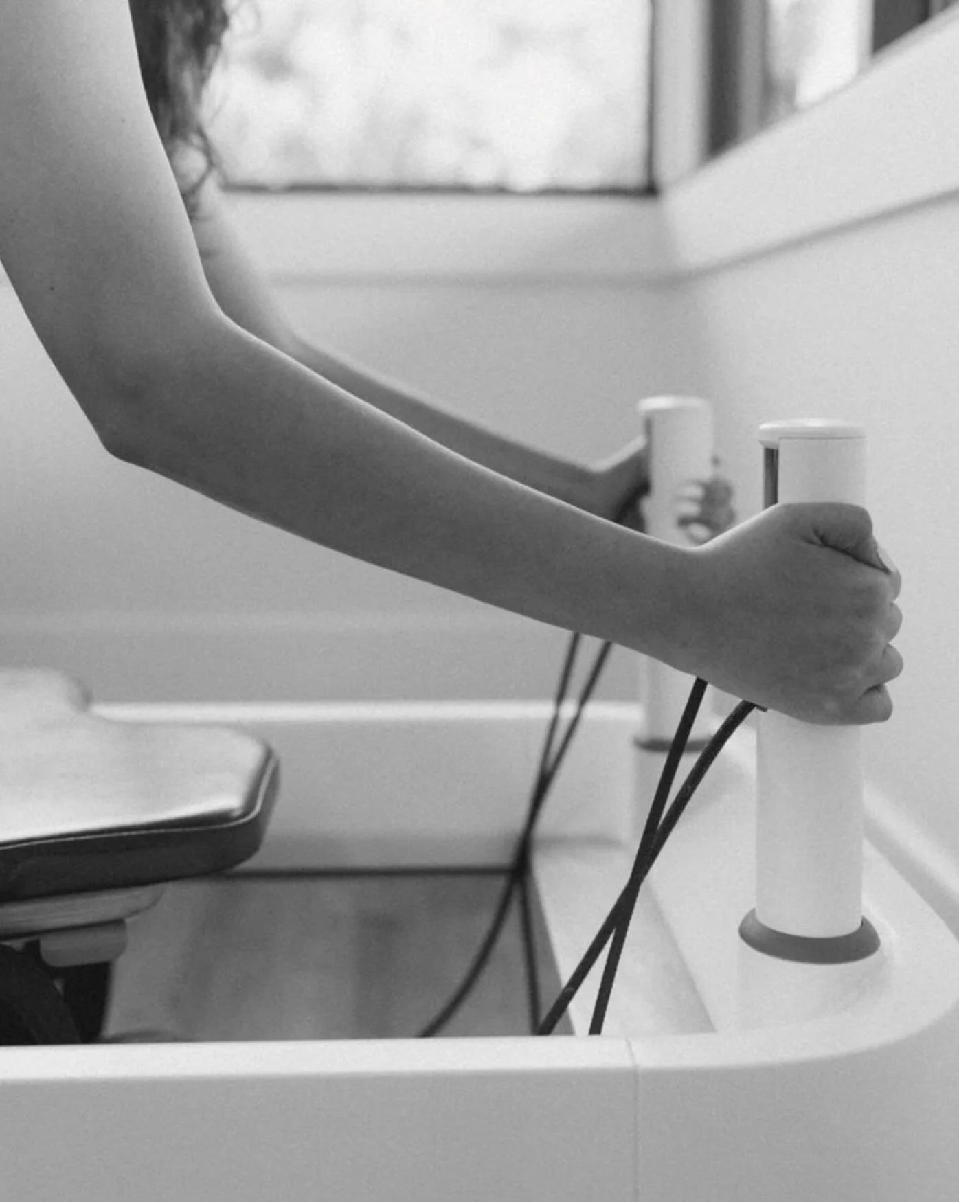 strength doesn&rsquo;t have to be loud.
it just has to be intentional✨

#feelyourjoy