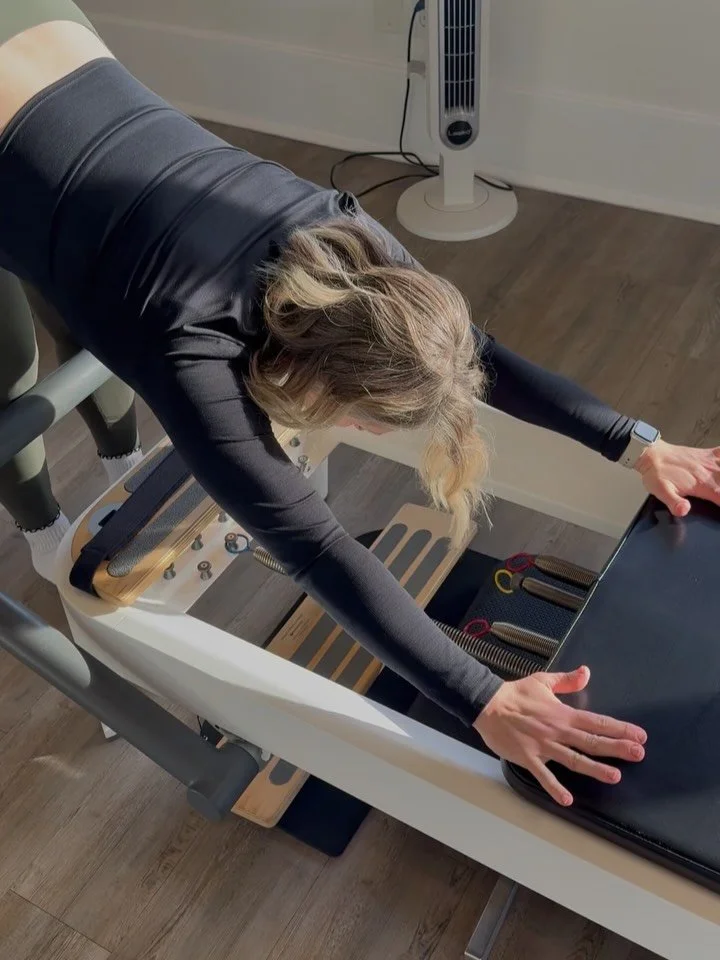 Grateful for every moment inside these walls✨
#feelyourjoy