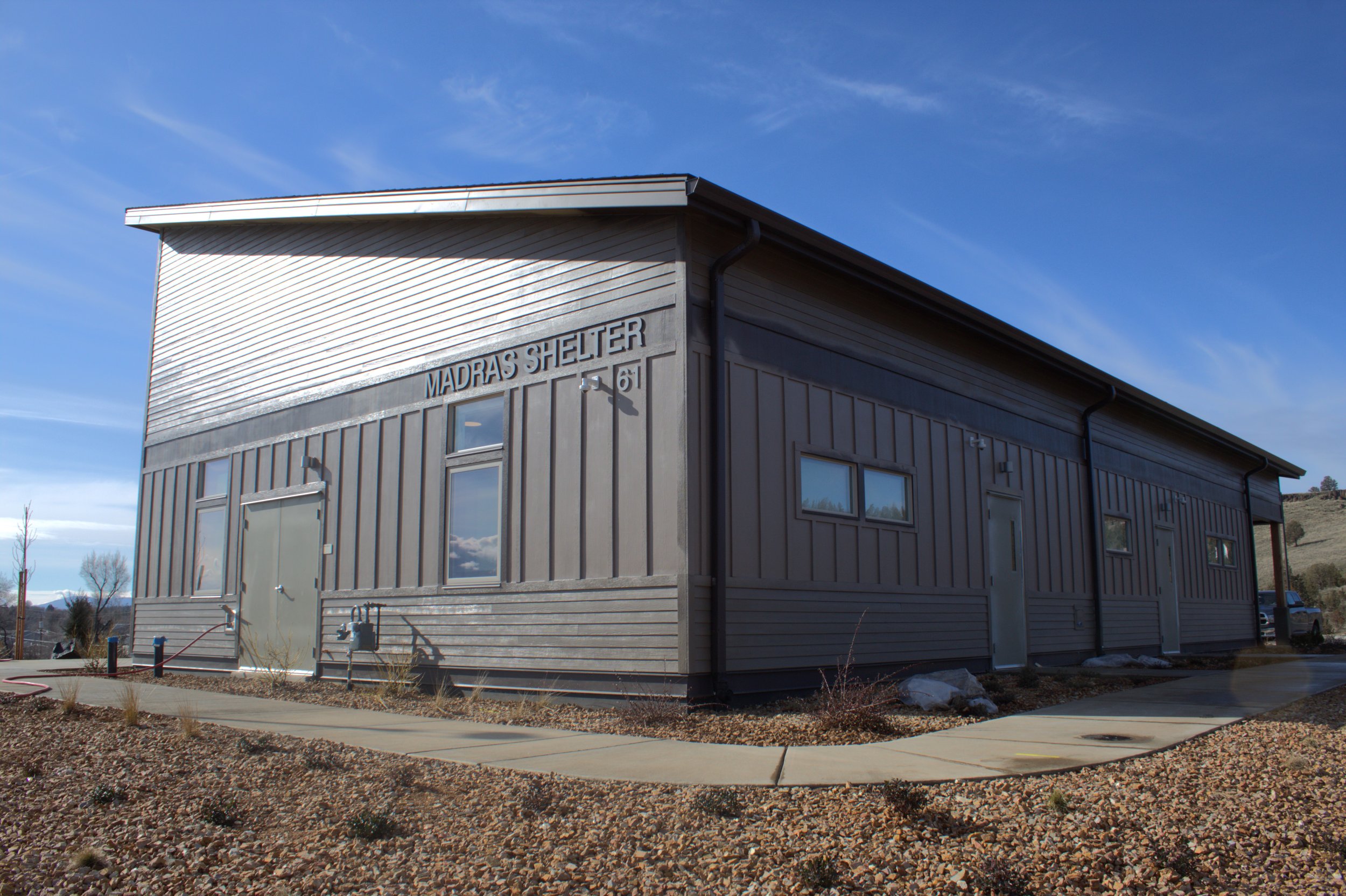 Madras Shelter Exterior 2.0.jpg