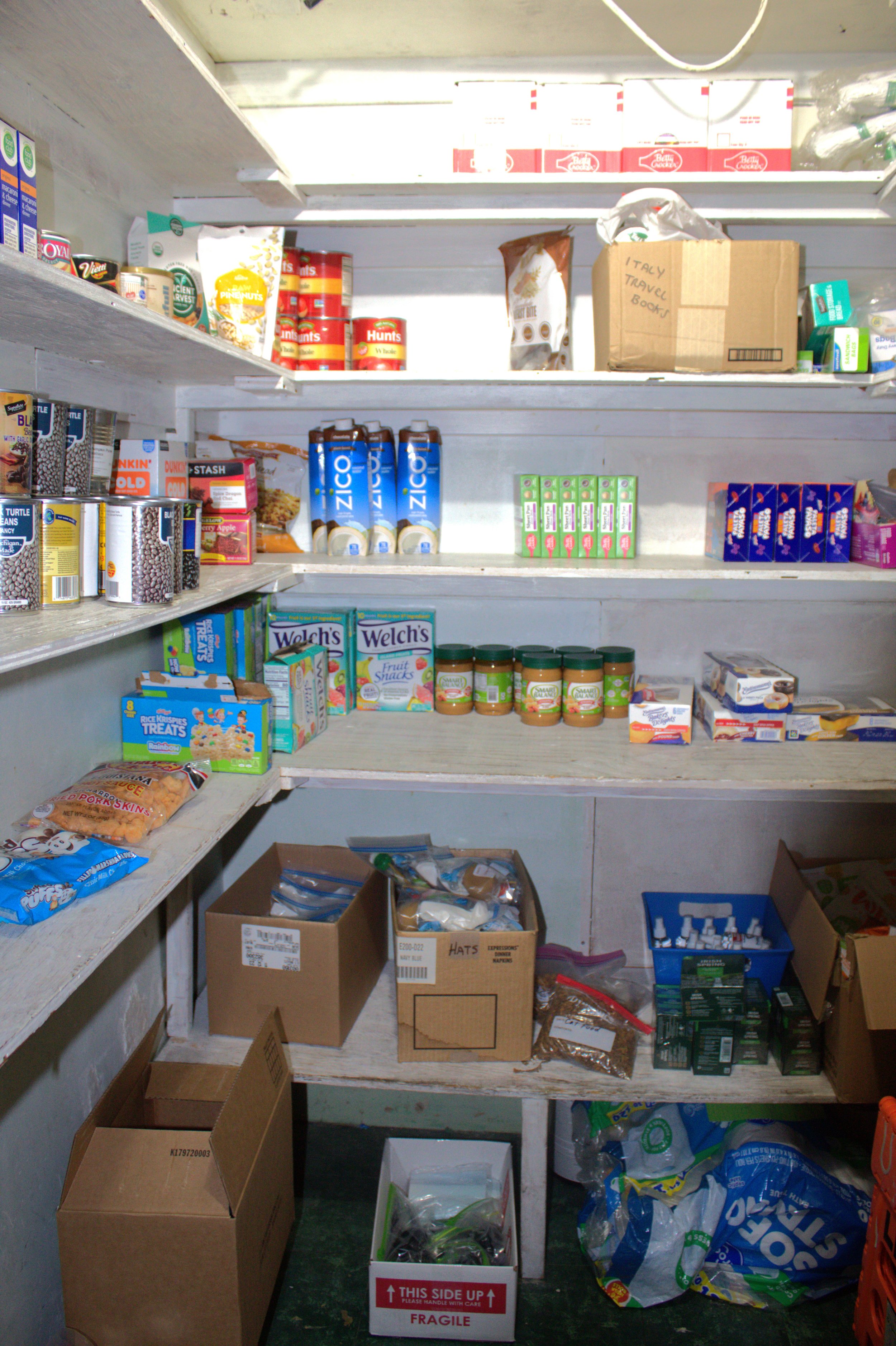 LINC pantry.jpg