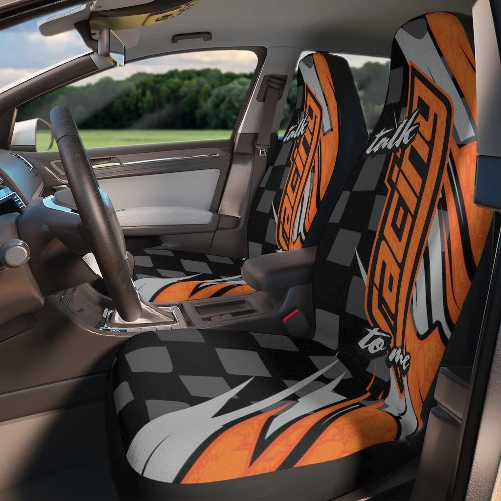 fc568539c6fe9e0ee1c5676ac9f985c7