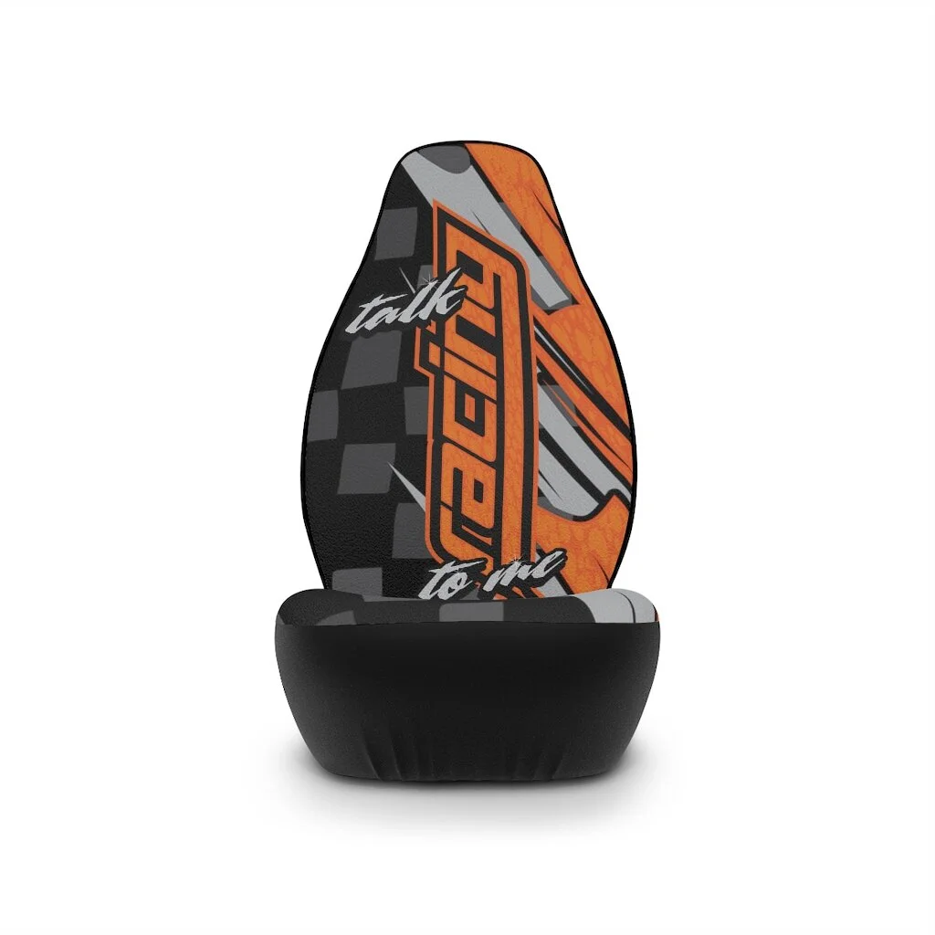 f06c91d7e24a57a9c3843cf1caaa198f