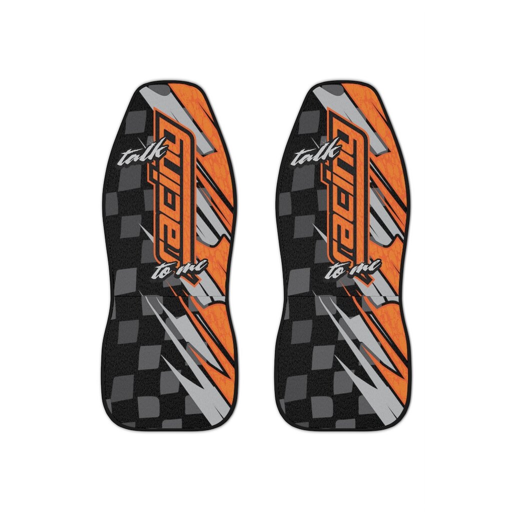 32d5a07254e4d0ca61d4977f921b3a3b