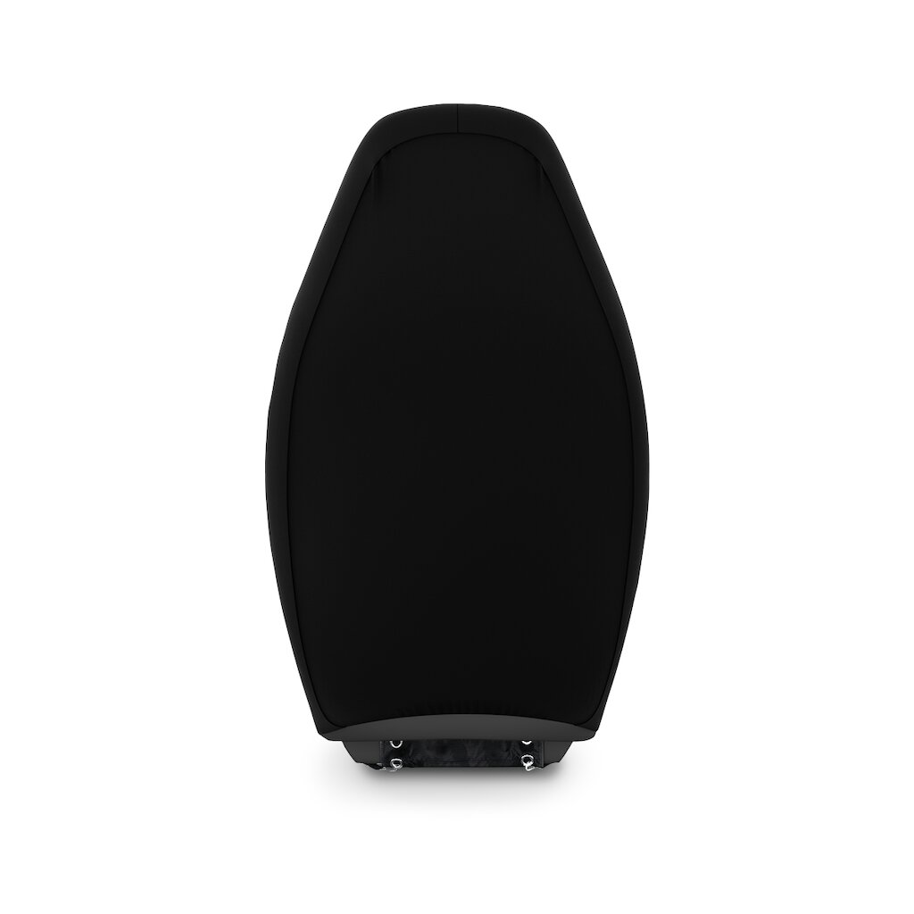 d26c61e16ad6352c3173da60e45d6e17