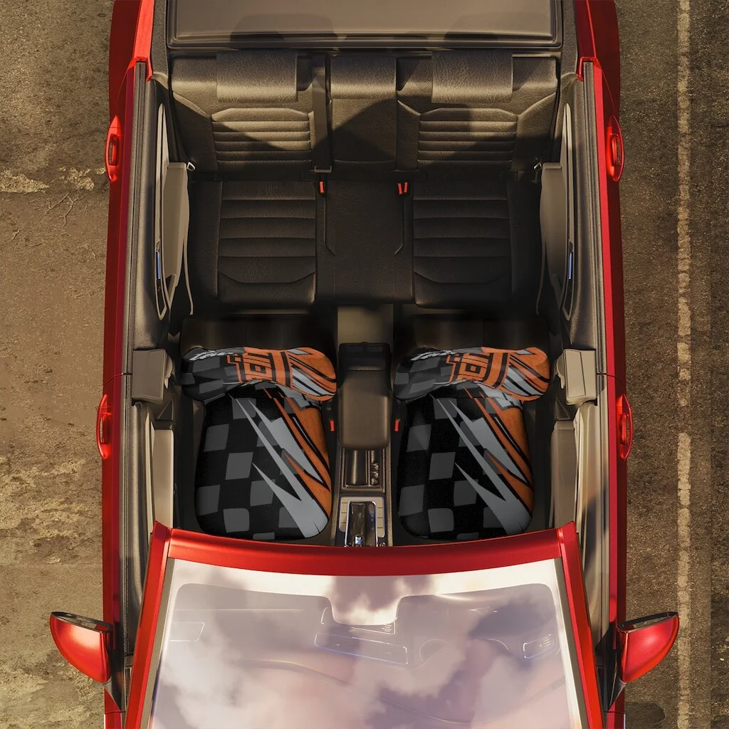 70e2dfbcc2fa03eaad7381e295a85aef