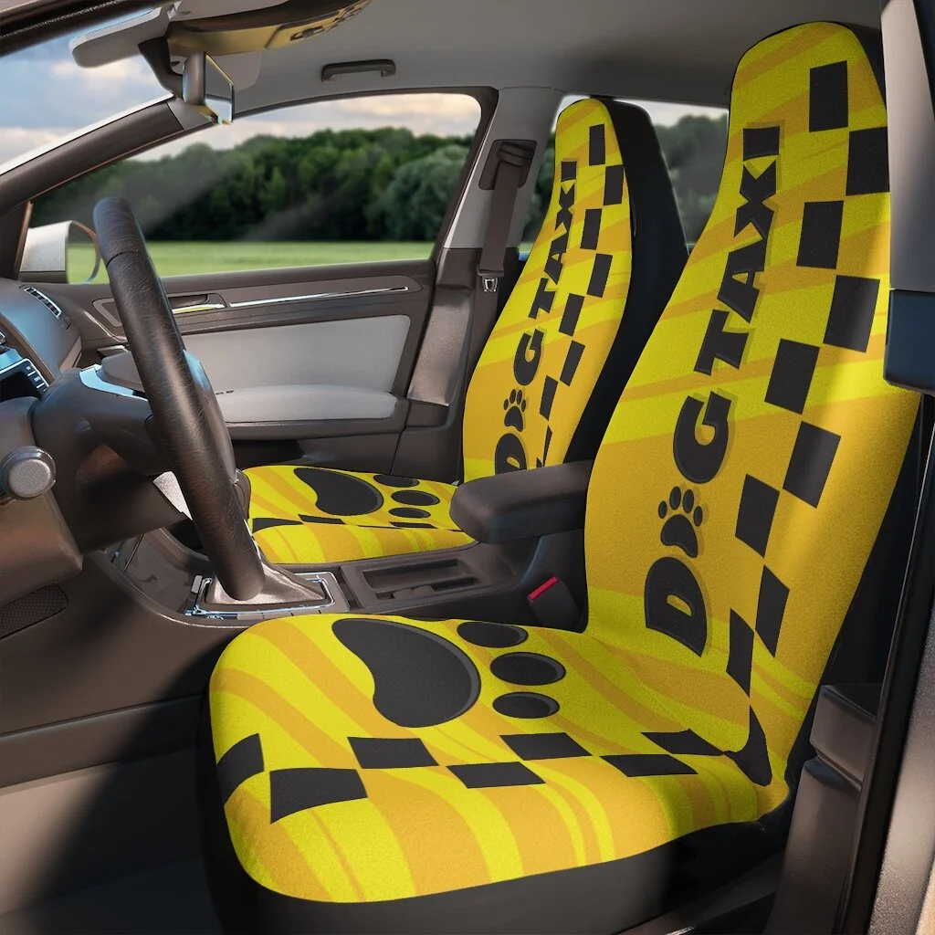 06f211eb8489976b2a75293f6f2ecae0