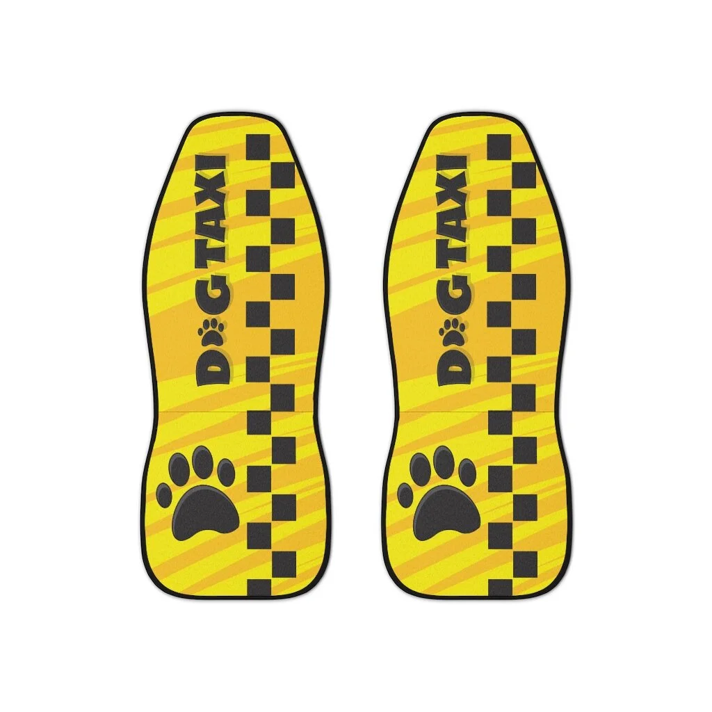 3fa4e1eec4dc598249de218cd74ded36