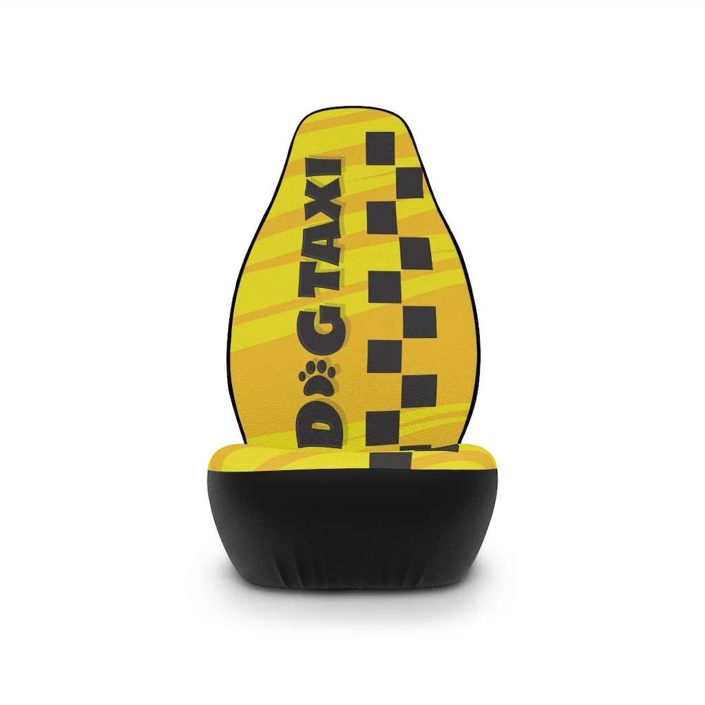 368eaa69f9945f48aa843f54027565e0