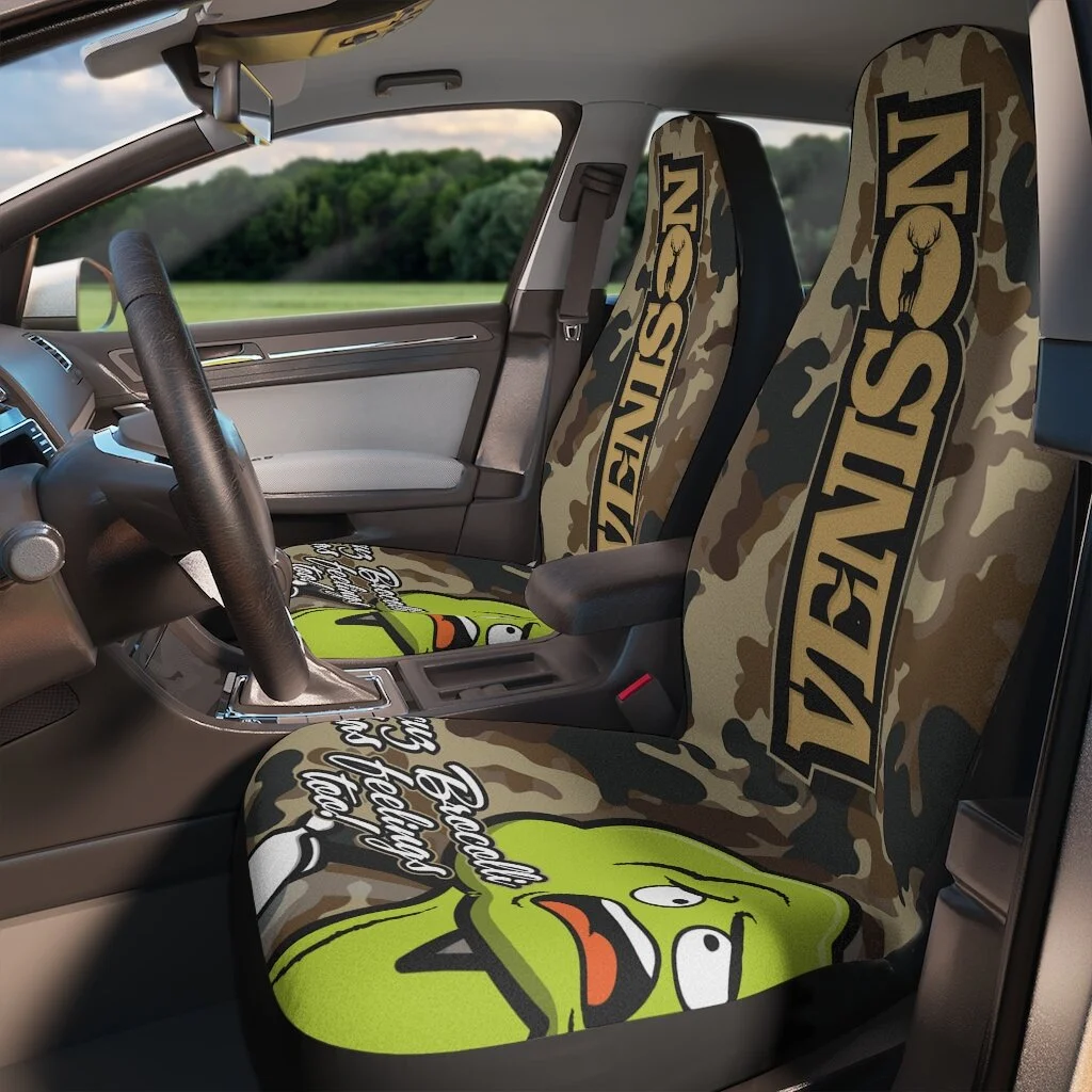 519b7e773df4c10fd7b3ad5994a243b1