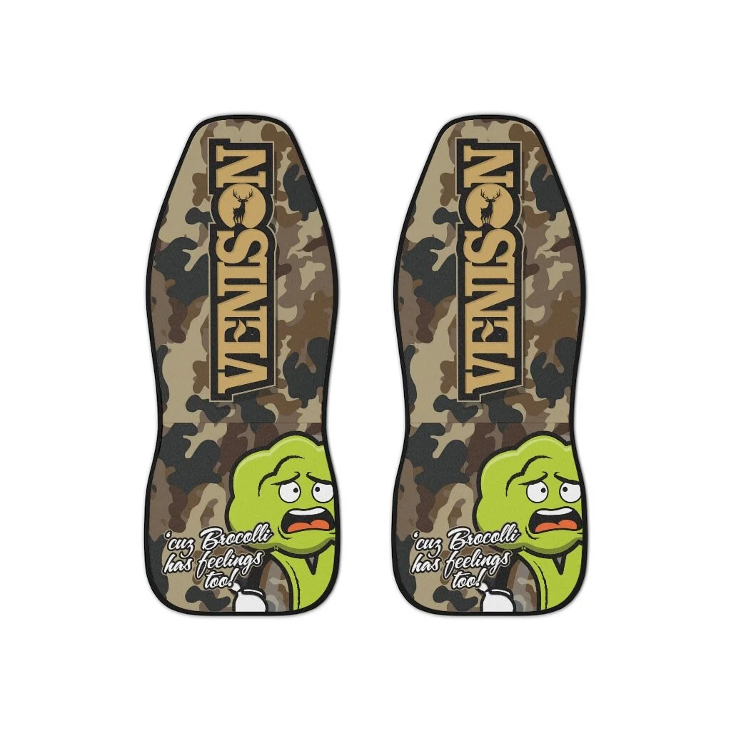 d7c59db8aa1a0d27068e422773705ff7