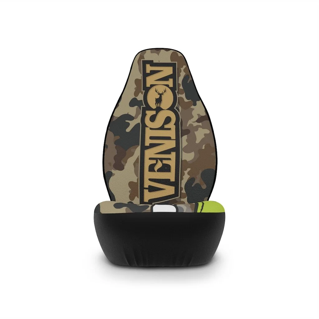 86500f8363662fb87e65a1199c55862e