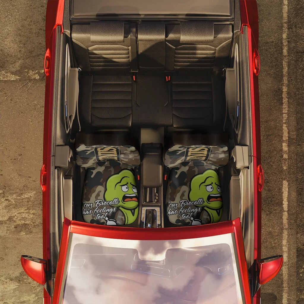 b2ddef635947e3749957109a23fa6cbc