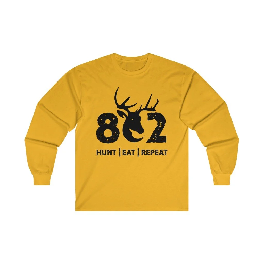 d64656368ee2da2c0dd330b57c6d54e2