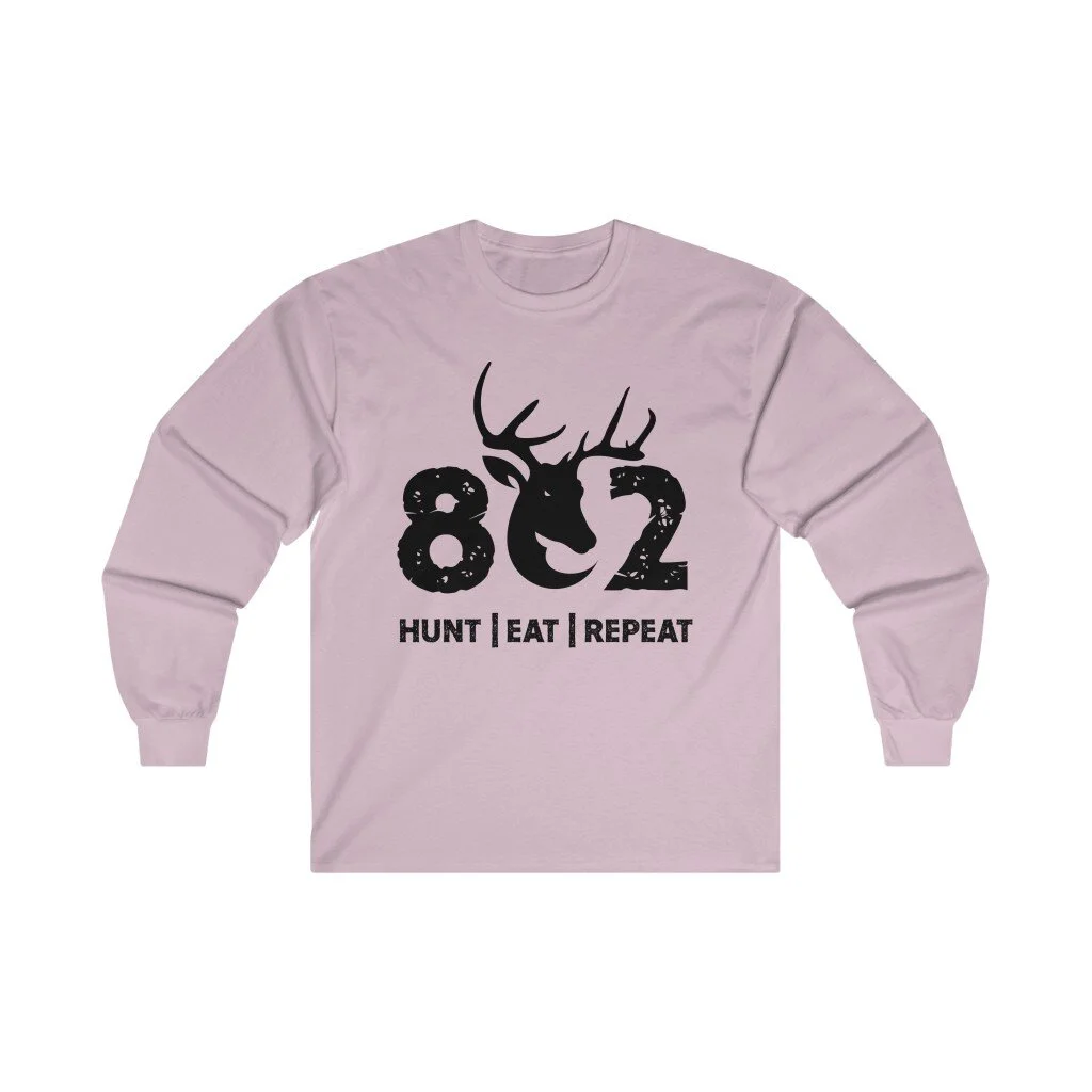 674af0b0327f28865209fbafe5a08cfc