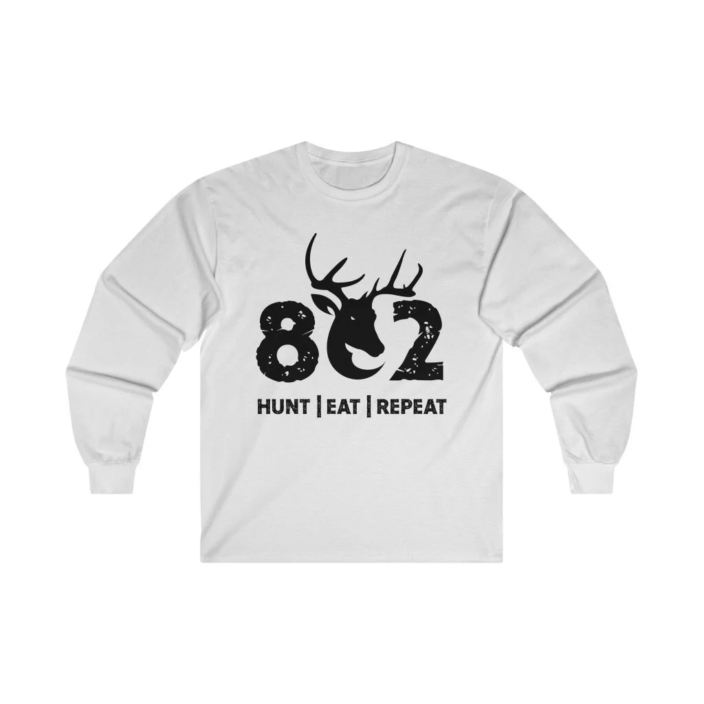 9d1a74858fb557a856b628dc25c9ff3f