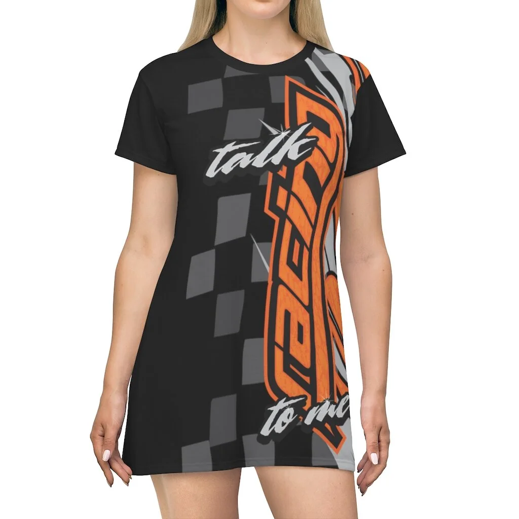 aefdb5169a34427ae75216987eab6c27