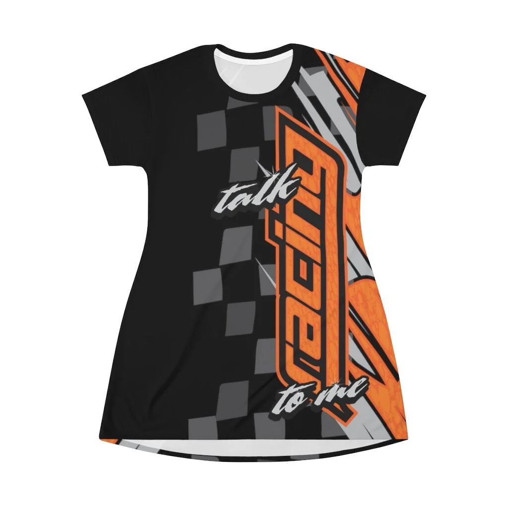 7c6ef63b4b7feeb65a2793ff537168fe