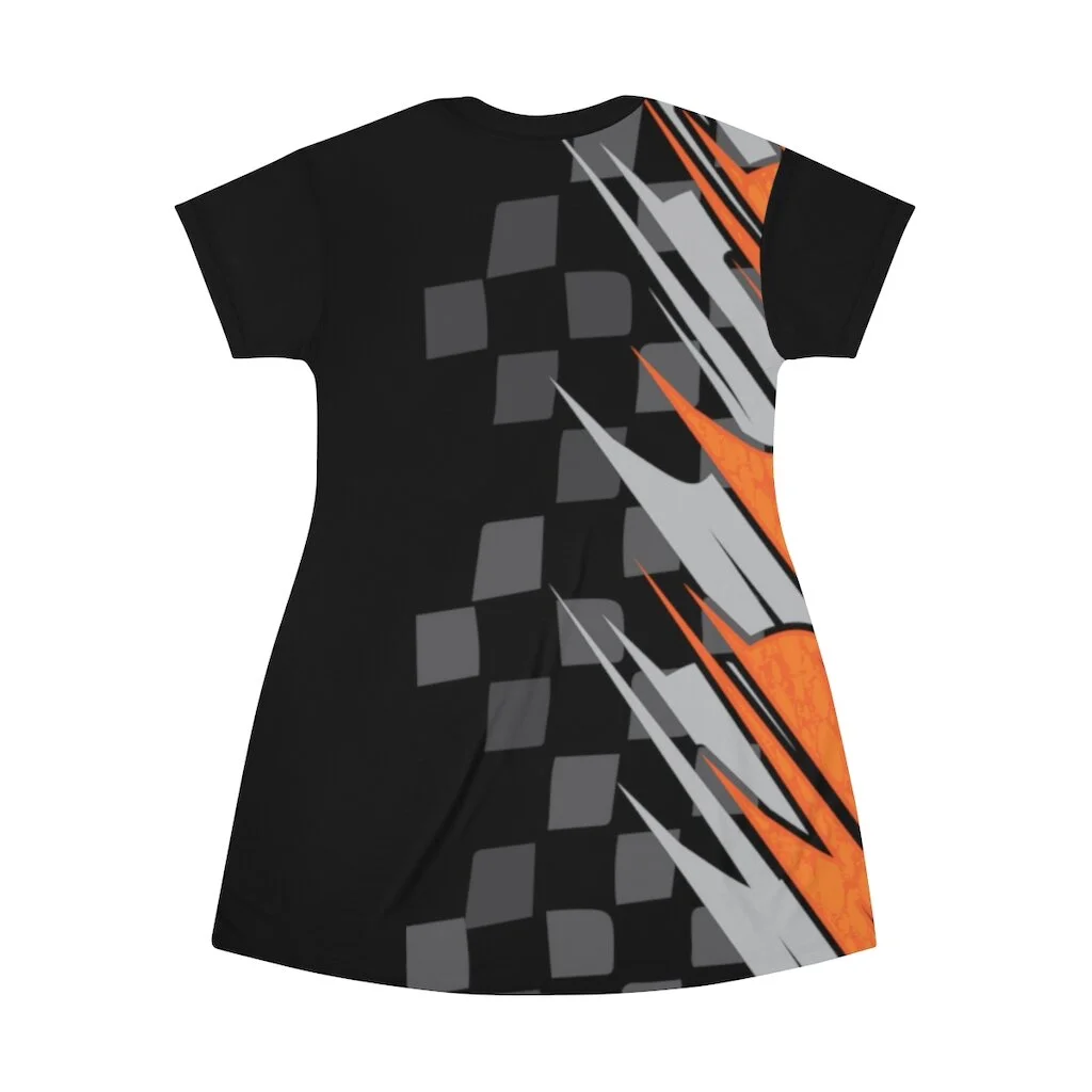 f0f819a57cde5cf29e65f91e2ba4a1c4