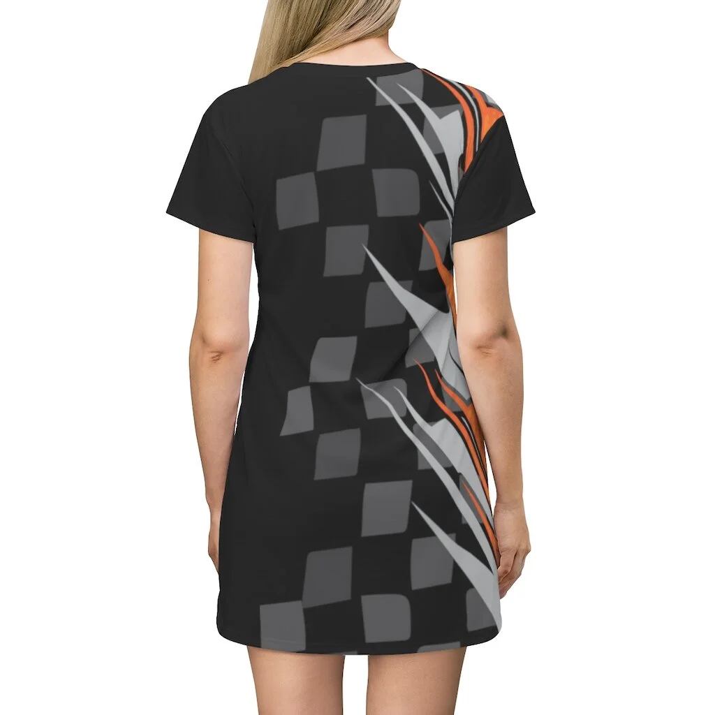 e115149c0199994e0aead48b8408d2d3