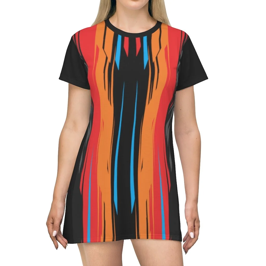 ad723ce717bc118d1161fe00ddfeba4f