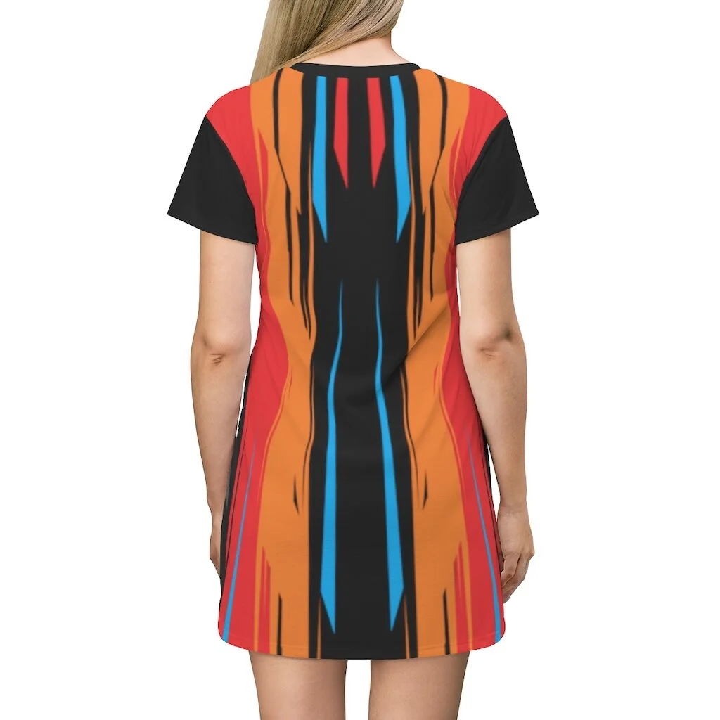 10b0570837e630f35fb7c5f9b4ebb3fc