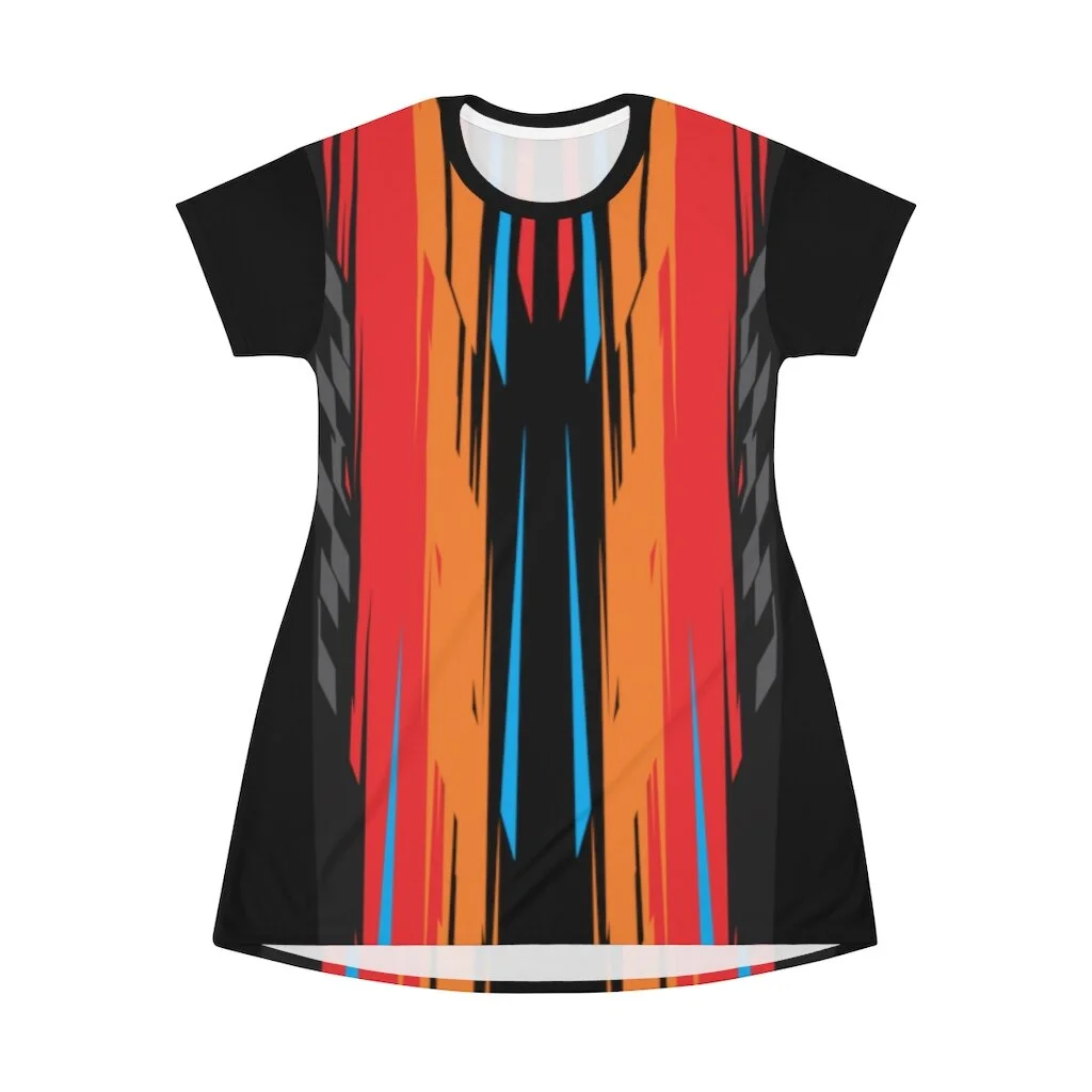 fd3272bbfd4a29e4534fd37f35bd39ed