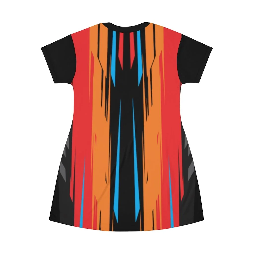 ce32cc9755f273b10d000f4c6743d570