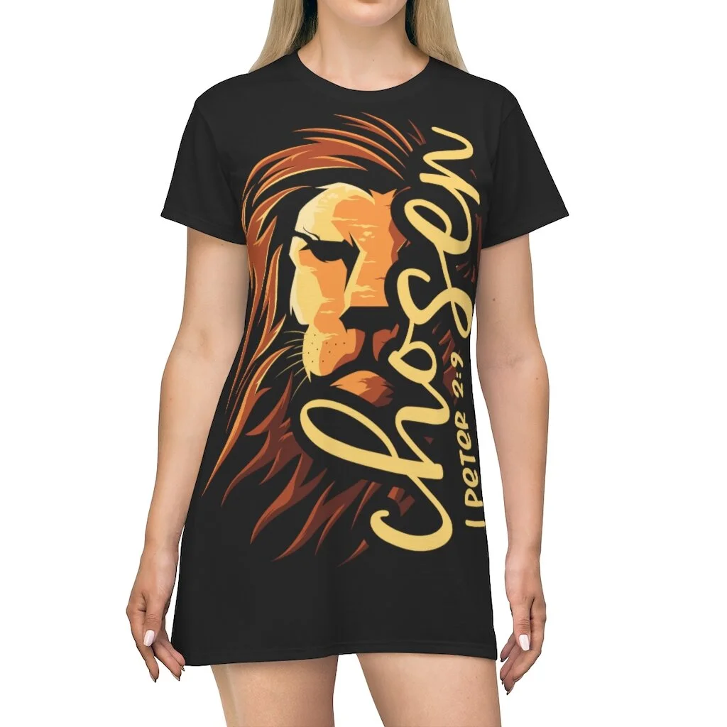 b4ea12e5253607802ae3520c79d9867f