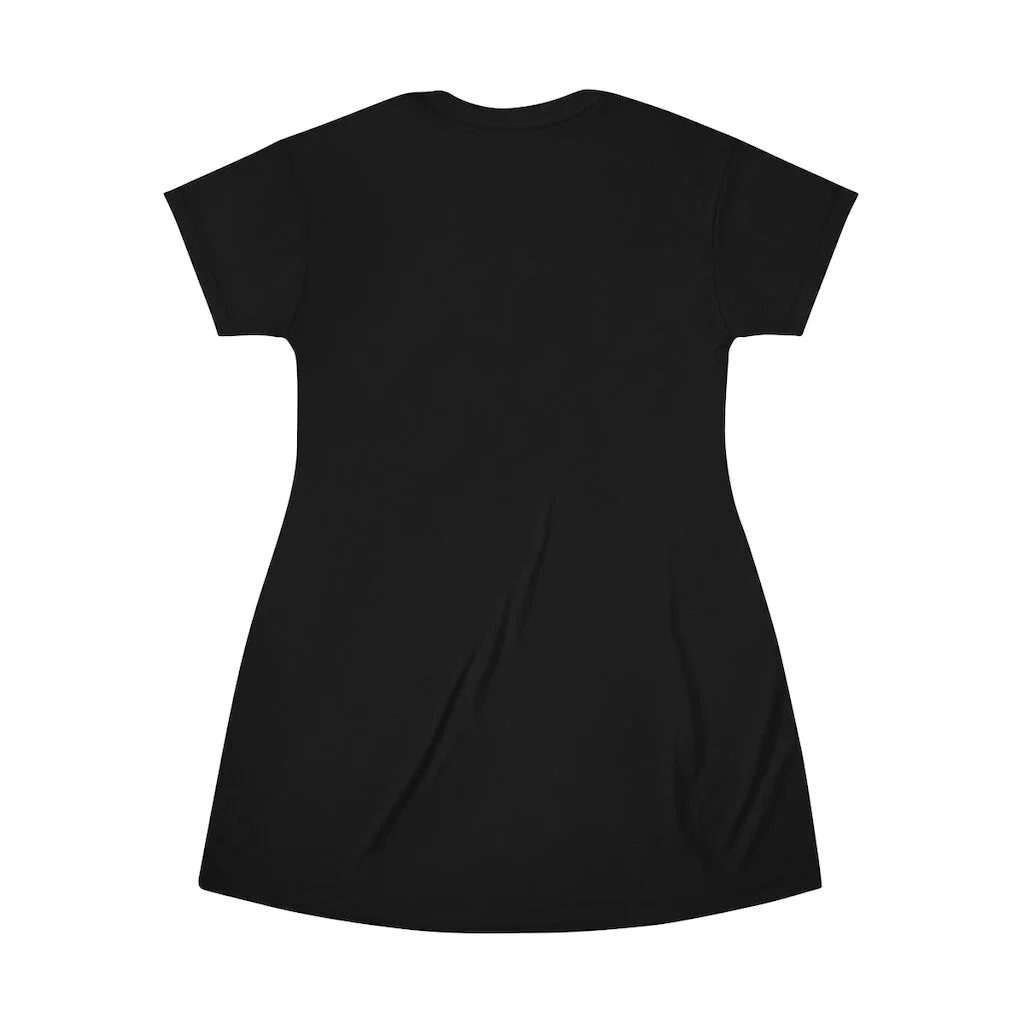 fd0b5ebcdb4df2ed3b2c31cee56f6076