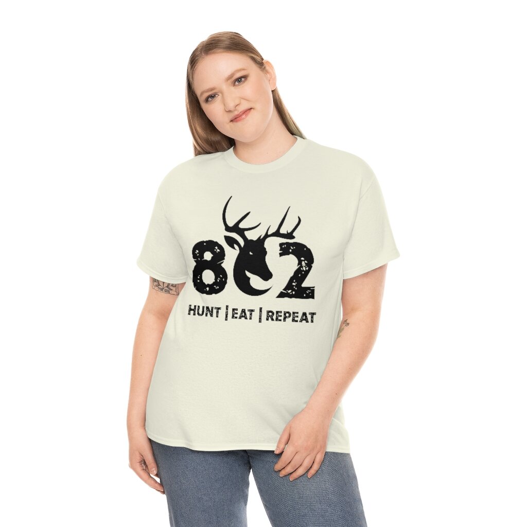 21712b3cc53600ee4dd76aa1c69ef364