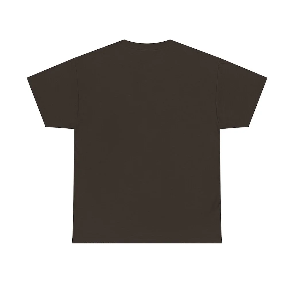 5c80bf2b7723ef94eb695a2413adfb63