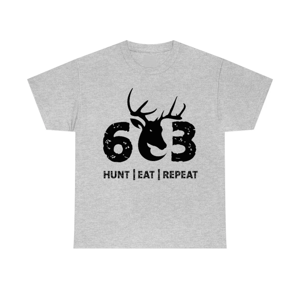 8e100d1d25c250fb1d4751b132ff1ac2