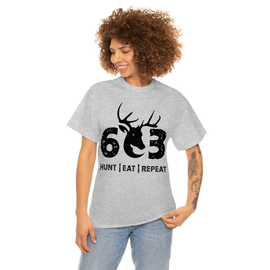 4e5326769b89bf10ab5f1a603229472d