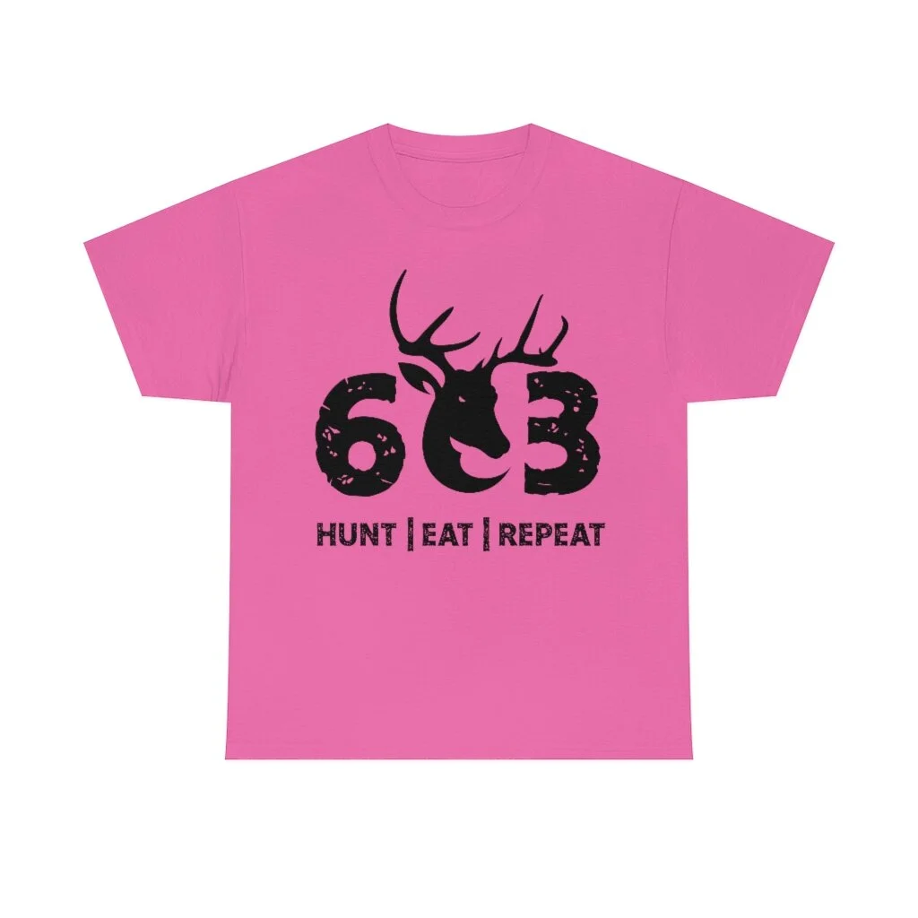 8386fa0427893db95451a6900d34a370