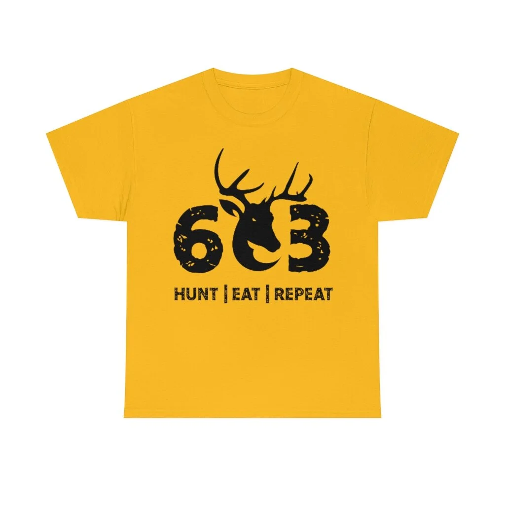 36f2221b95e83a5f8a012bedbac818e8