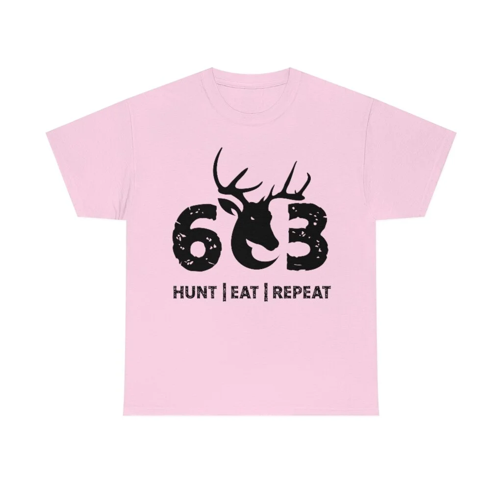 a3aa7b3fefd2f89974ff1046094b446a