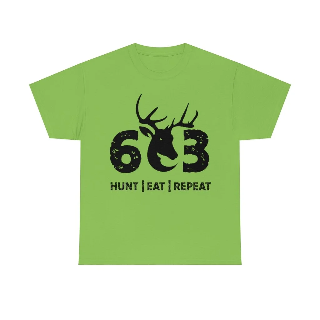 1b798aa227f7cf4090860e3ed58003cc