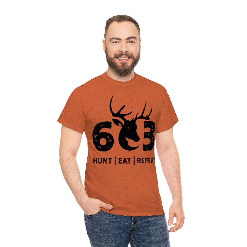 49ffd67dcbf2fb0a51ba82fd79c6b087