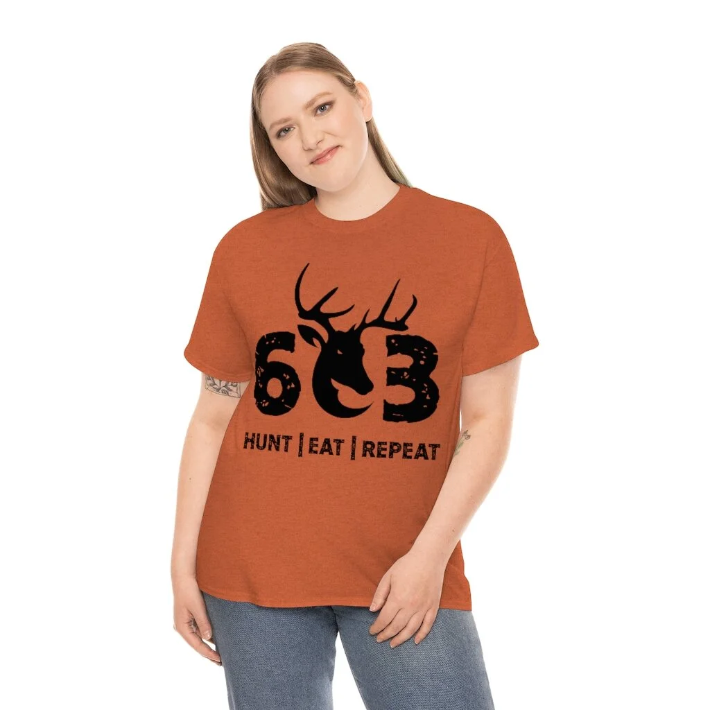 d06231040d1df796628556f68c12be80