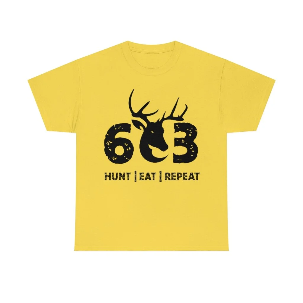 0db1d01a6c7609851e94b00eb8a3fb06